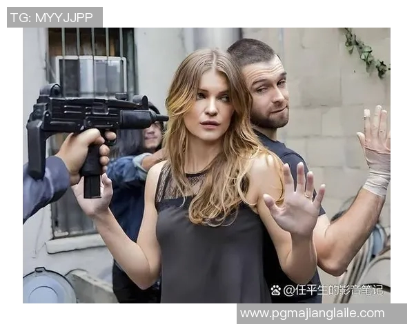 揭秘DOTA2成功背后的秘密专访黄娜分享游戏策略与团队合作心得