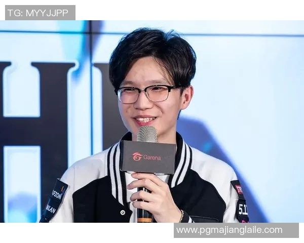 S15LOL比分吴娜专访回顾英雄联盟职业生涯与成长历程的精彩瞬间