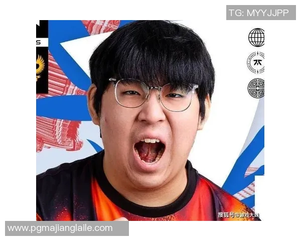 独家解析TES战队实力对比及其在赛季中的表现与潜力分析 独家解析TES战队实力对比及其在赛季中的表现与潜力分析