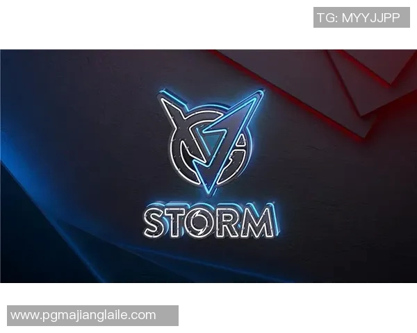 深入分析JDG战队在DOTA2中的区域防守策略与战术布局 深入分析JDG战队在DOTA2中的区域防守策略与战术布局