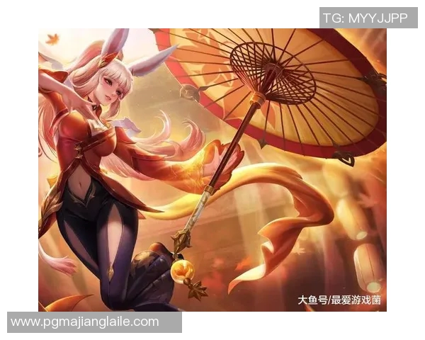 2026电竞新闻S15LOL比分分析聚焦王者荣耀LNG战术策略与团队配合探讨 2026电竞新闻S15LOL比分分析聚焦王者荣耀LNG战术策略与团队配合探讨