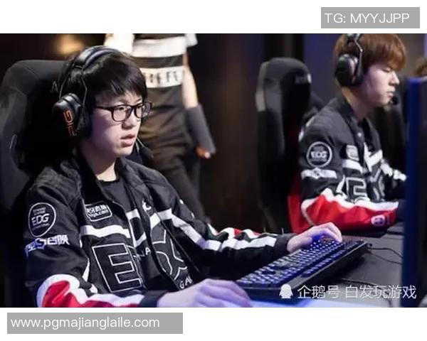 2026电竞新闻和平精英中EDG包夹战术的成功与失败分析及其影响探讨